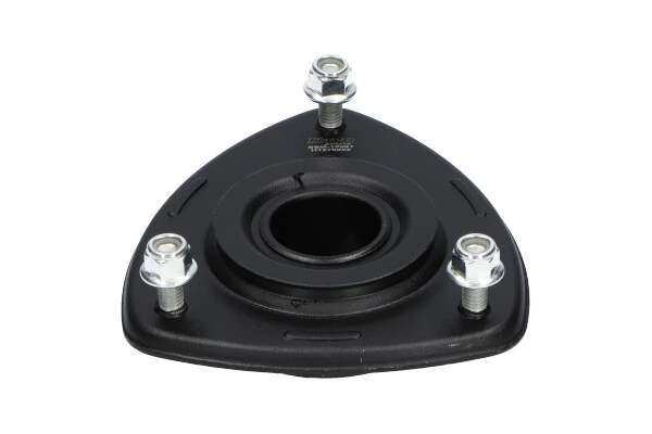 Repair Kit, suspension strut support mount